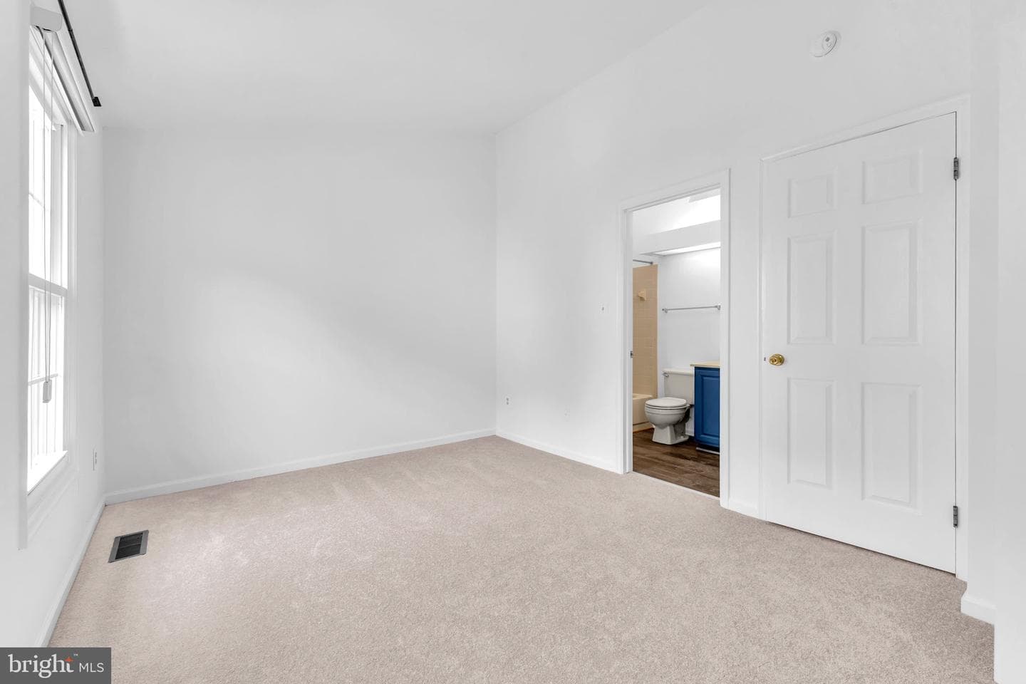 5002 9th Street S photo 22