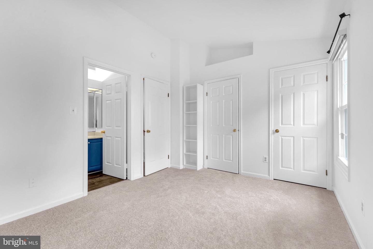 5002 9th Street S photo 23