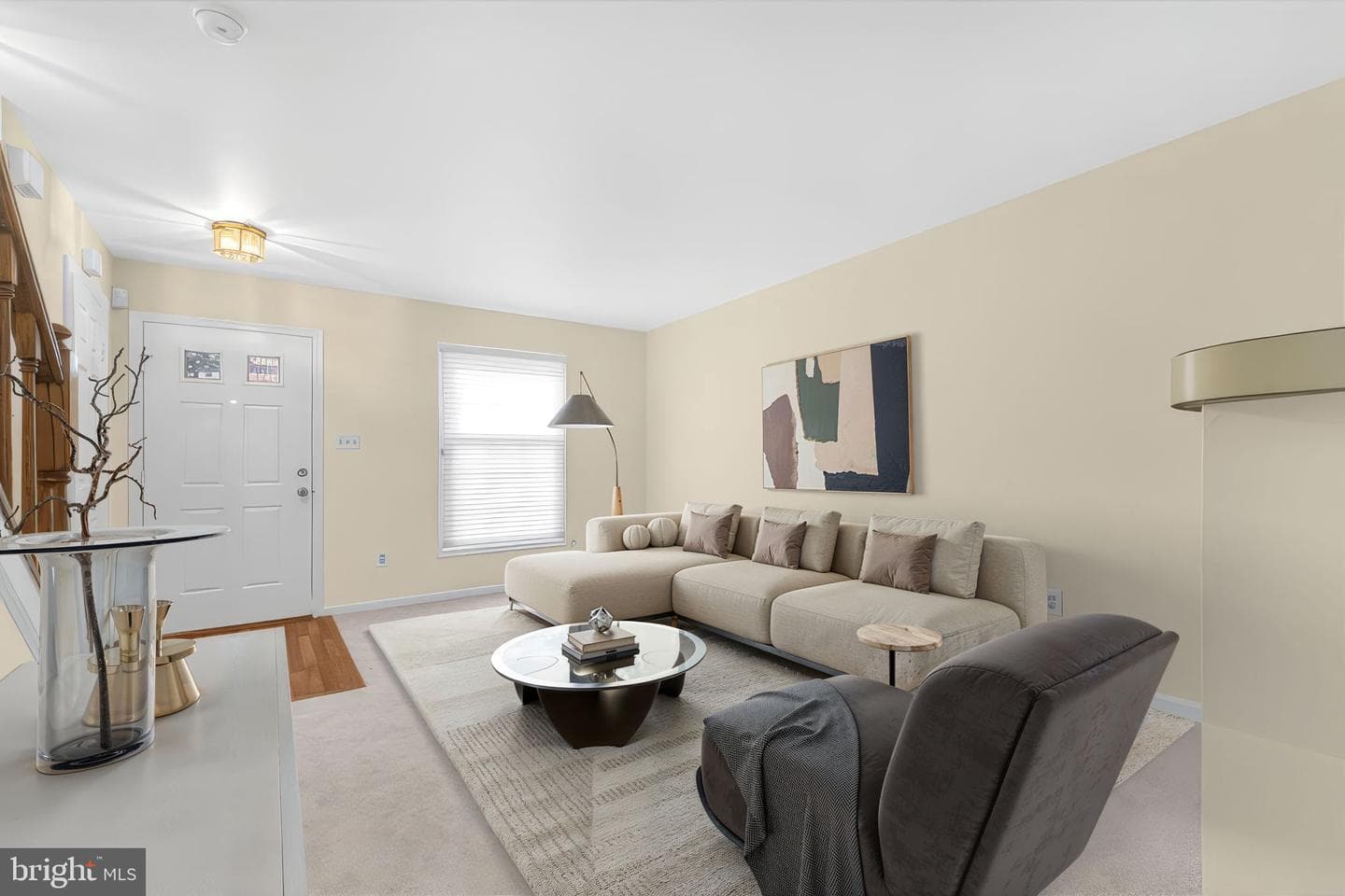 5002 9th Street S photo 3