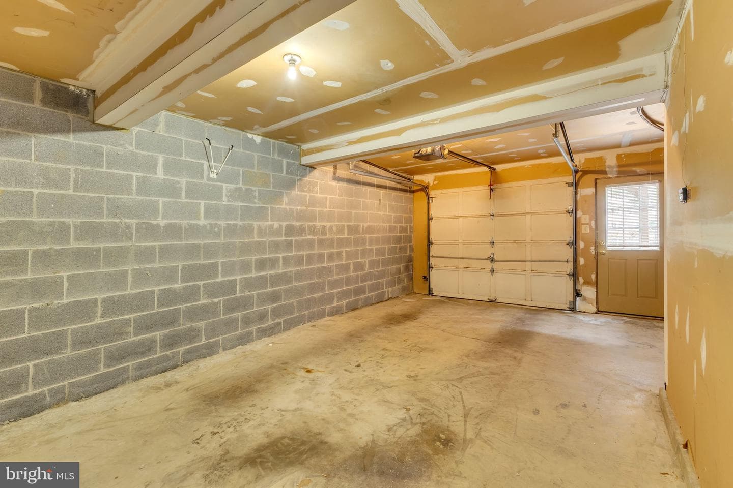 5002 9th Street S photo 31