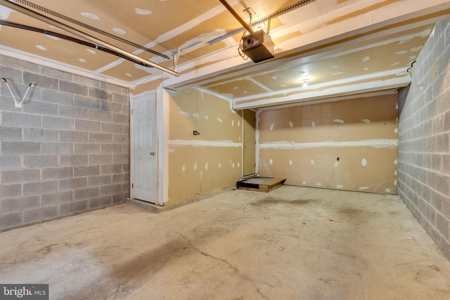 5002 9th Street S photo 32