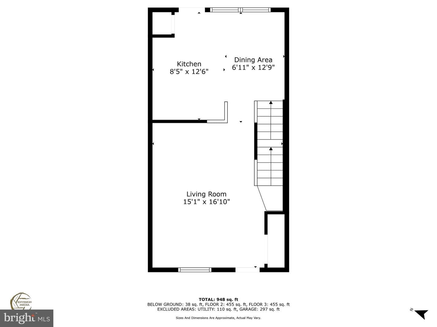 5002 9th Street S photo 34