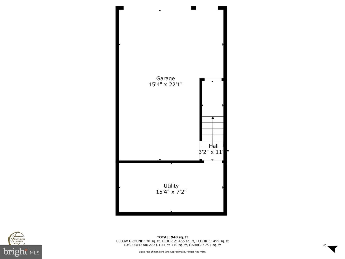5002 9th Street S photo 36