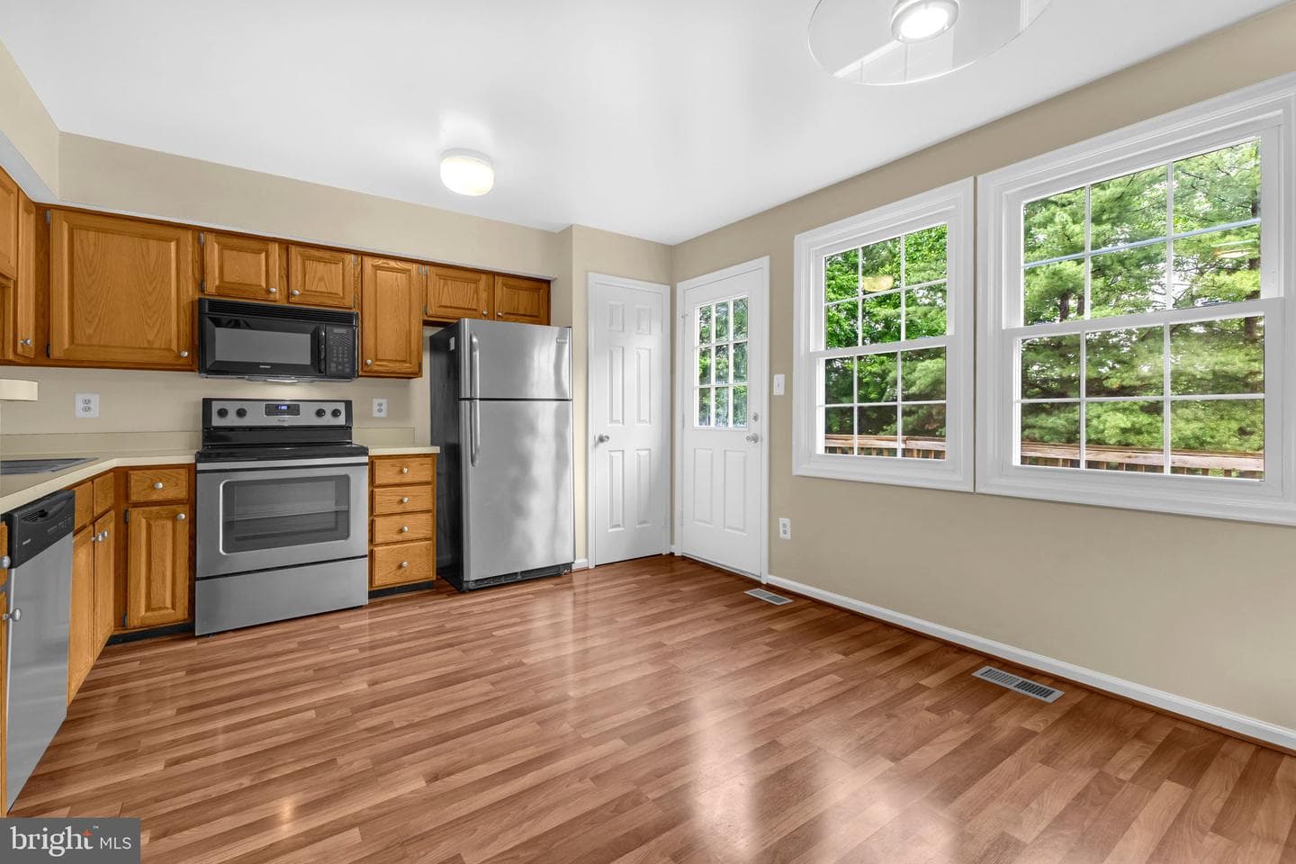 5002 9th Street S photo 8