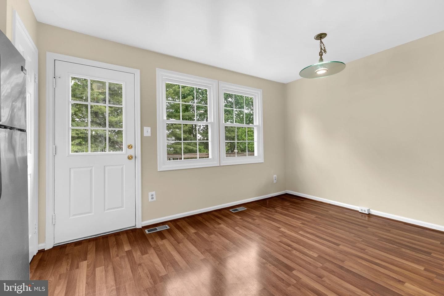 5002 9th Street S photo 9