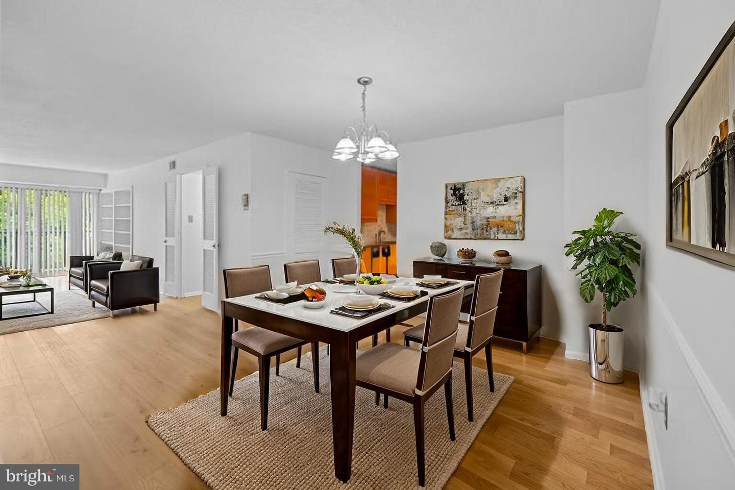1300 Army Navy Drive #415 photo 10
