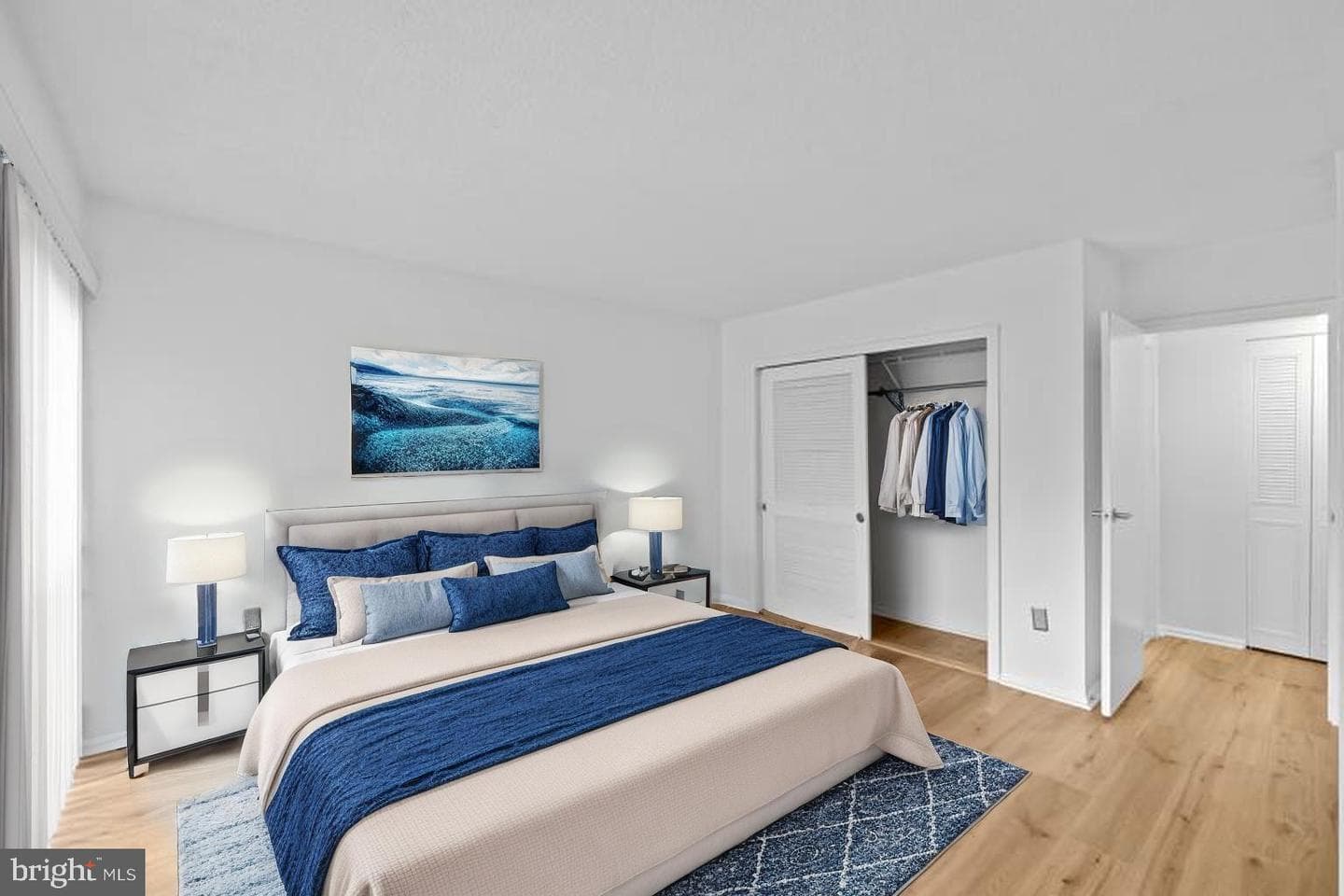 1300 Army Navy Drive #415 photo 16