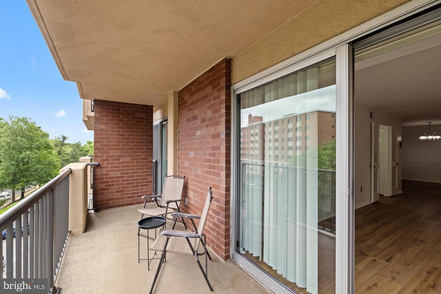 1300 Army Navy Drive #415 photo 18