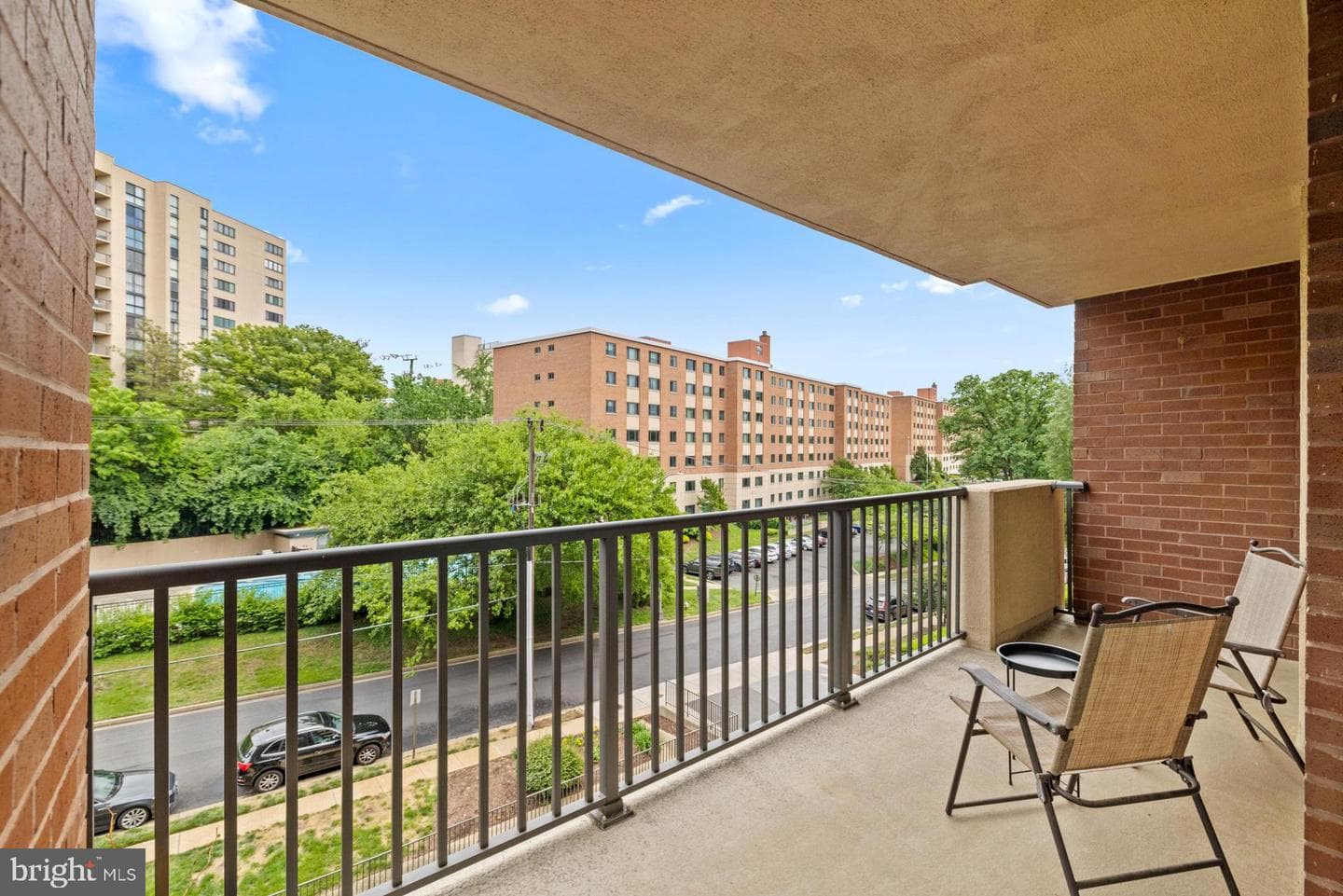 1300 Army Navy Drive #415 photo 19