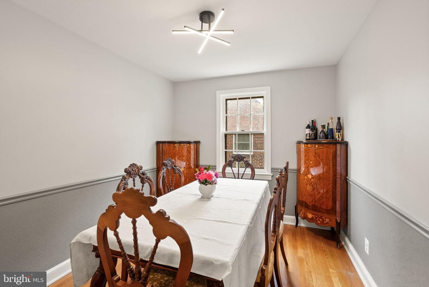 416 S Adams Street photo 17