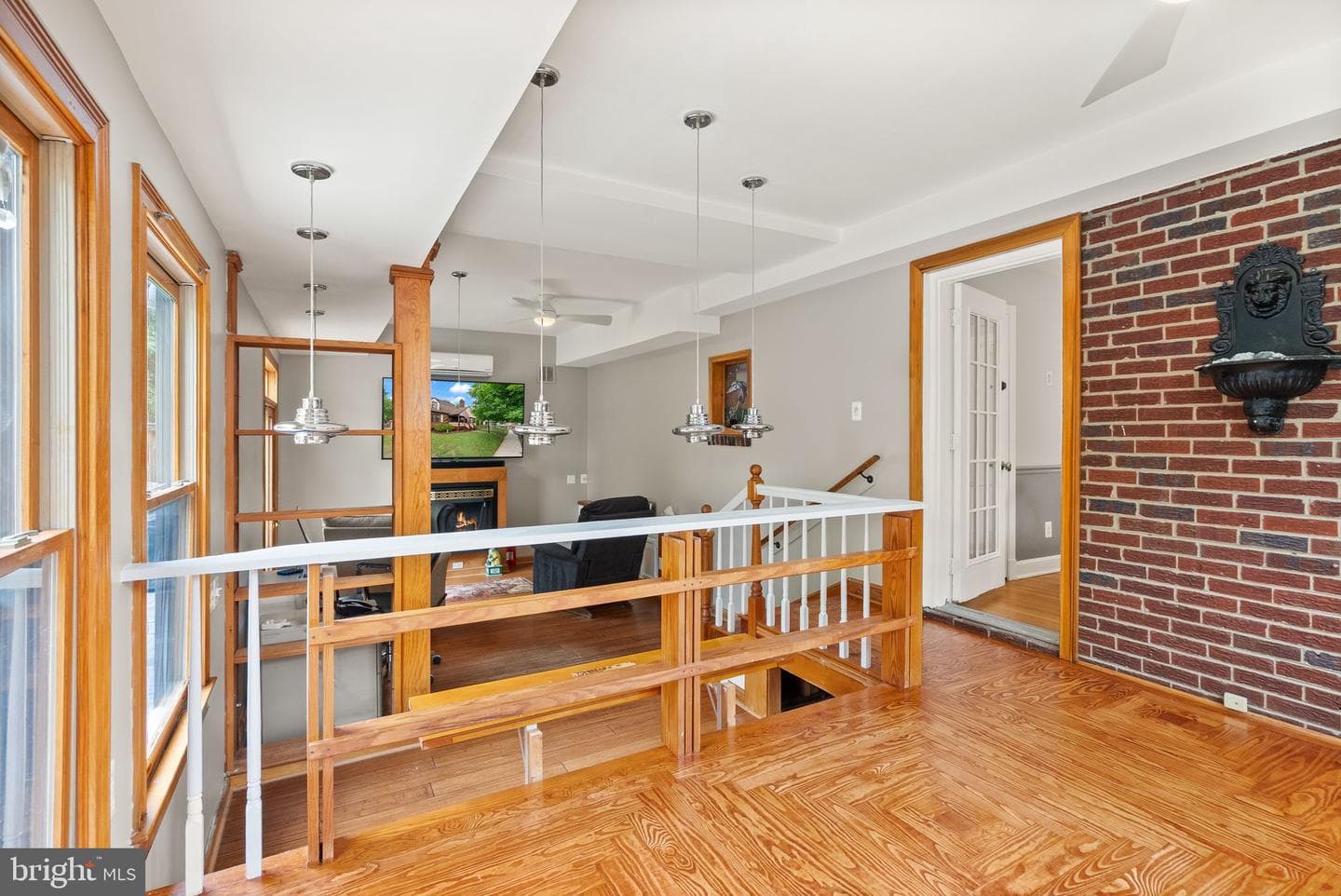 416 S Adams Street photo 21