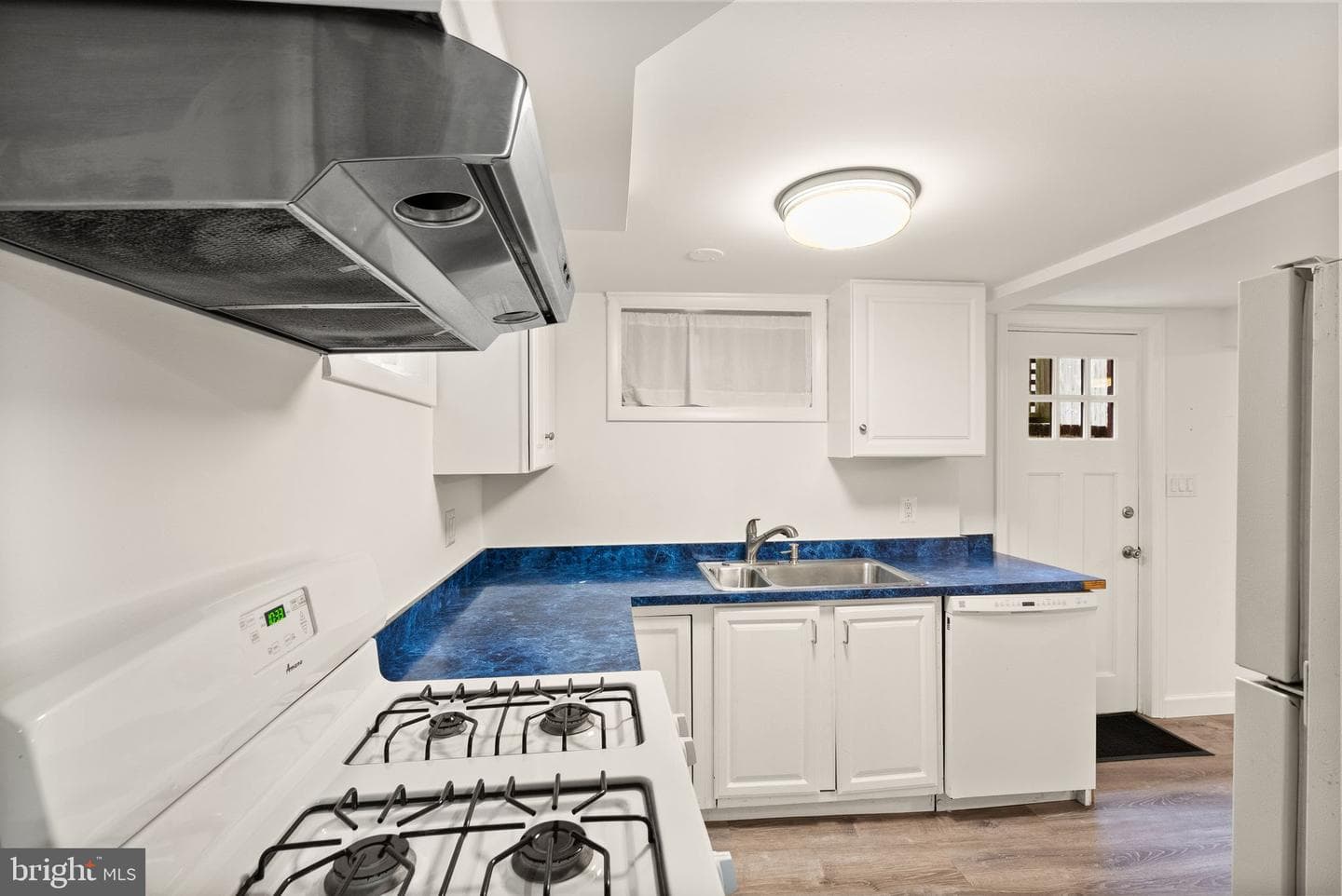 416 S Adams Street photo 53