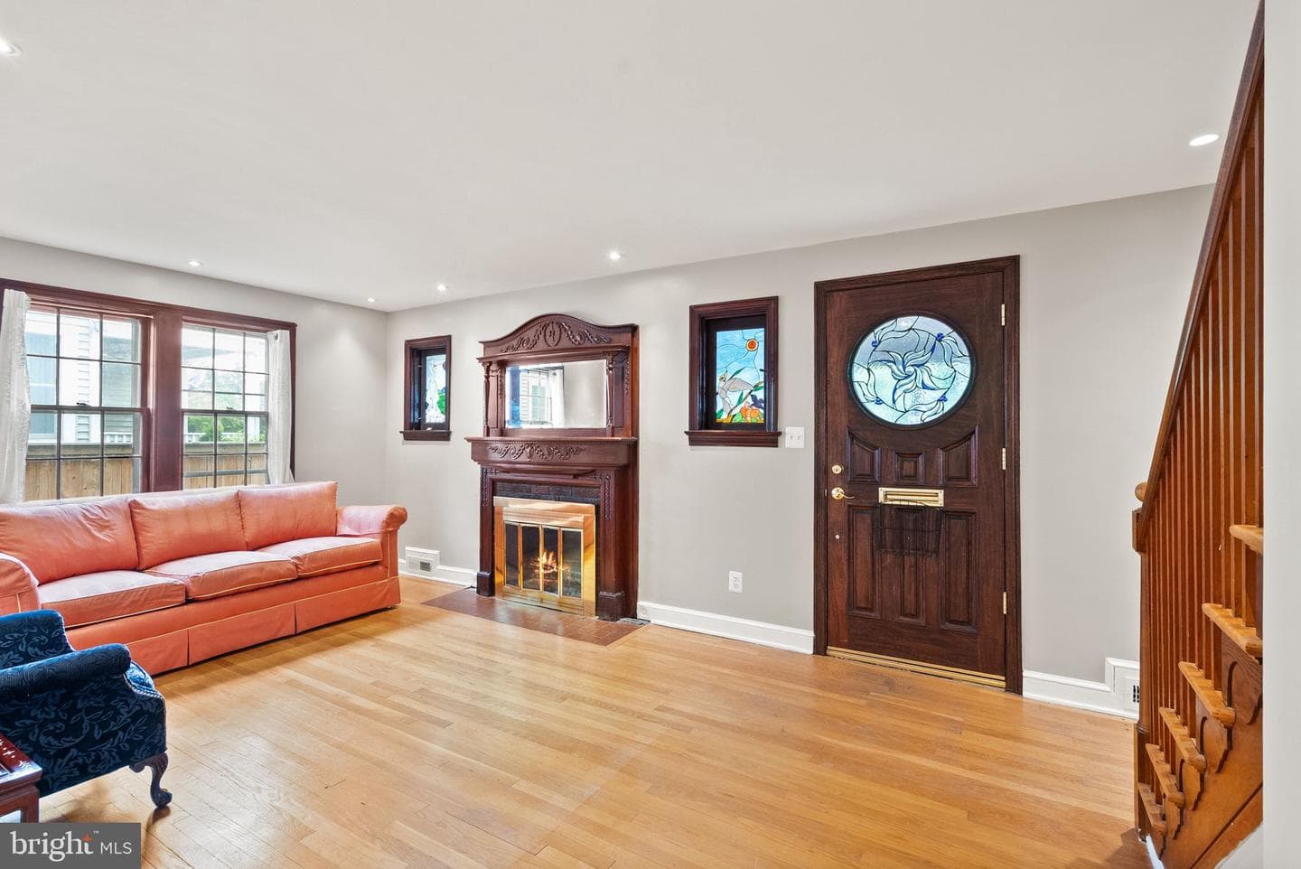 416 S Adams Street photo 6