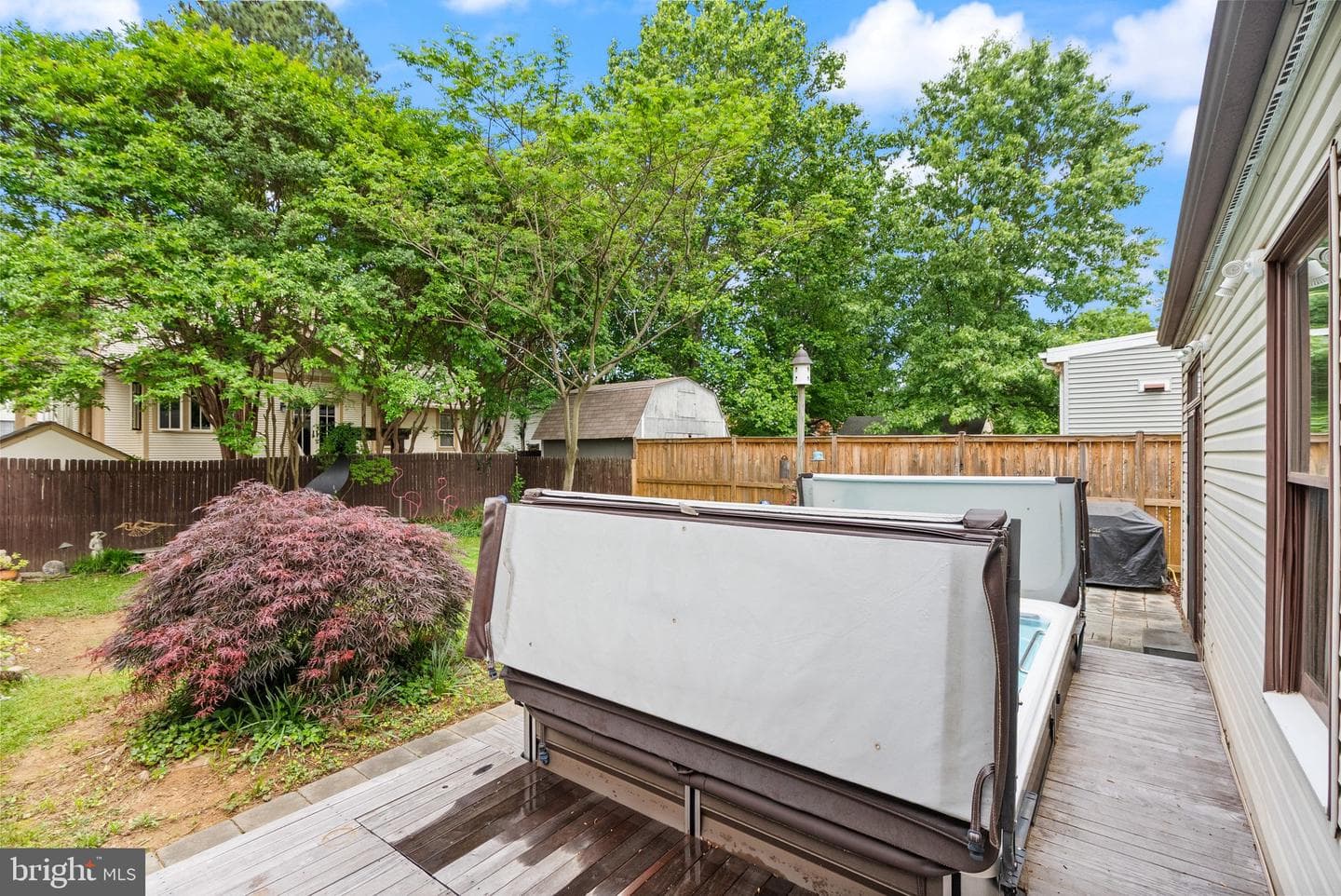 416 S Adams Street photo 61