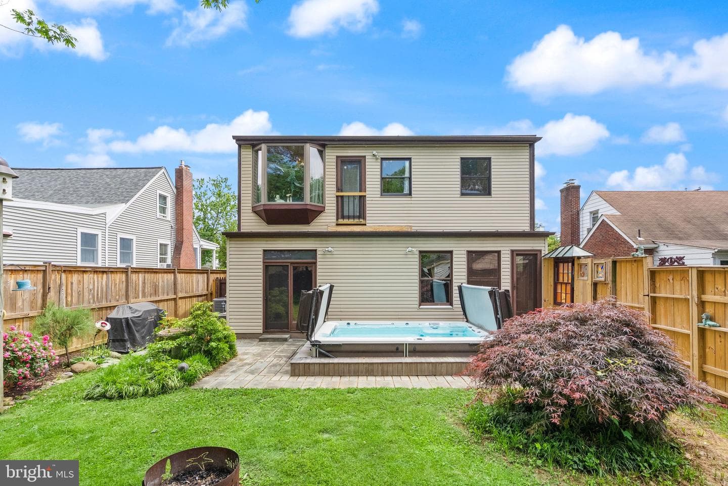 416 S Adams Street photo 63