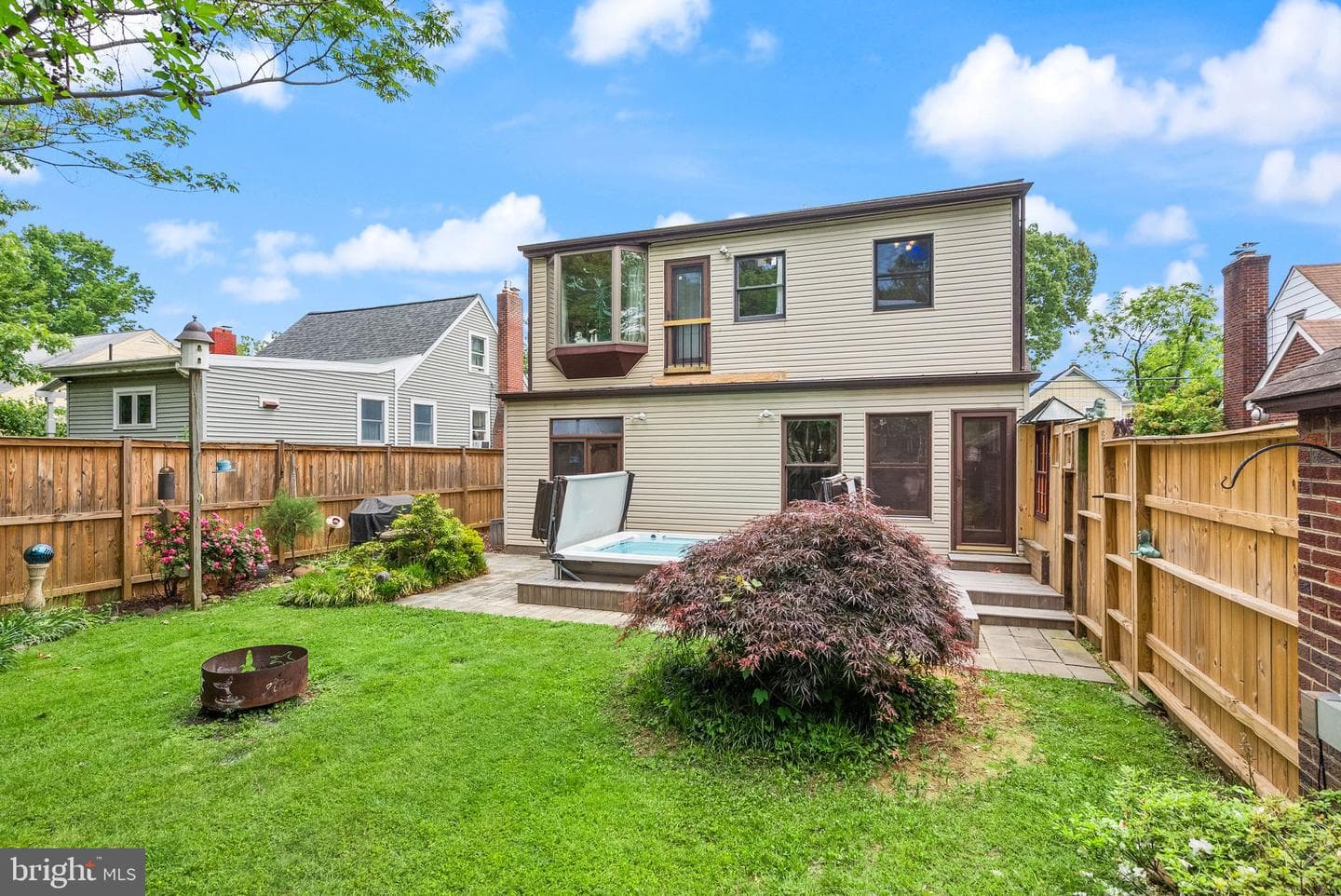 416 S Adams Street photo 65