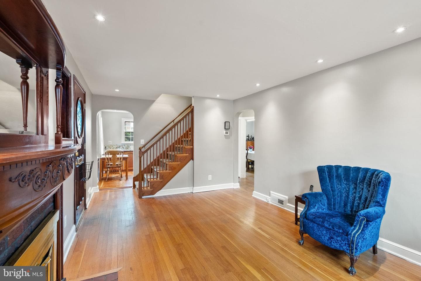 416 S Adams Street photo 8