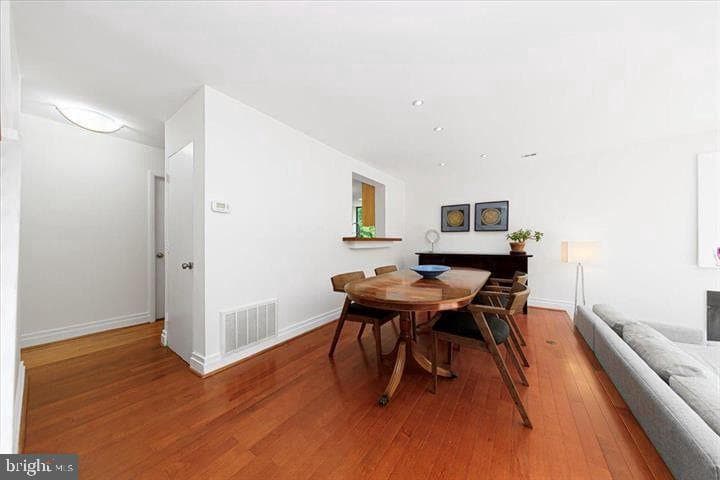 2330 S Quincy Street #1 photo 10