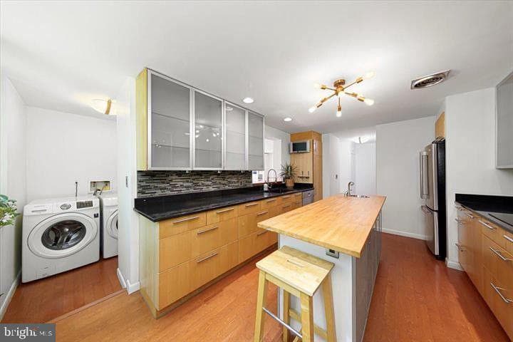 2330 S Quincy Street #1 photo 13