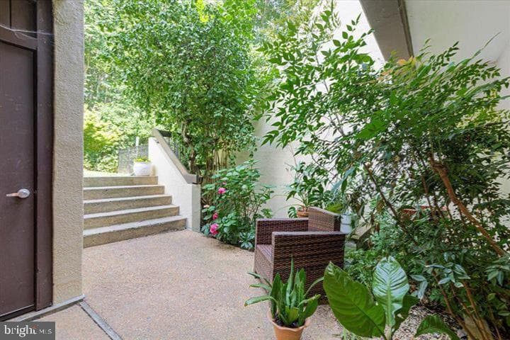 2330 S Quincy Street #1 photo 2