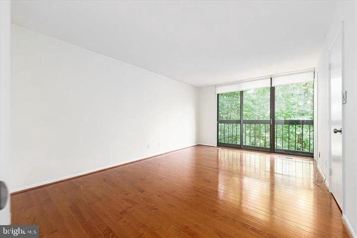2330 S Quincy Street #1 photo 23