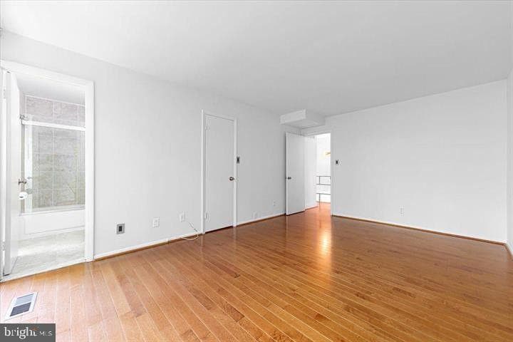 2330 S Quincy Street #1 photo 24