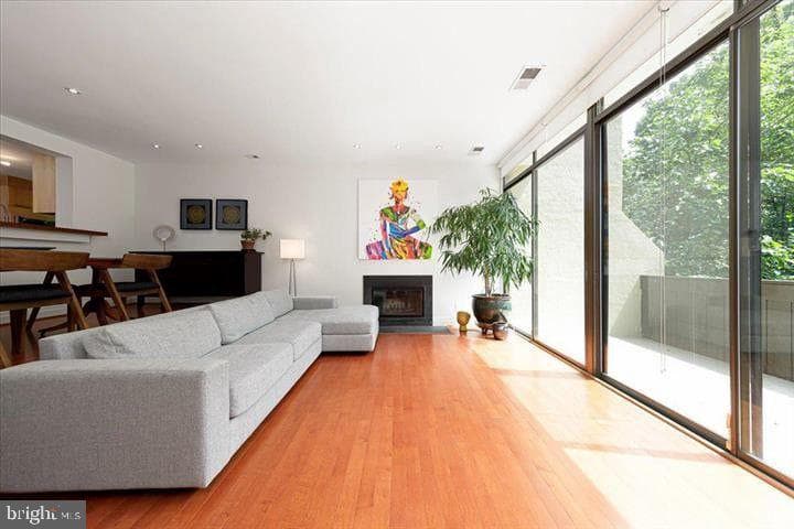 2330 S Quincy Street #1 photo 7