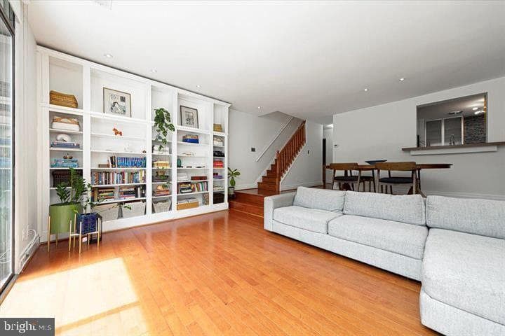 2330 S Quincy Street #1 photo 8