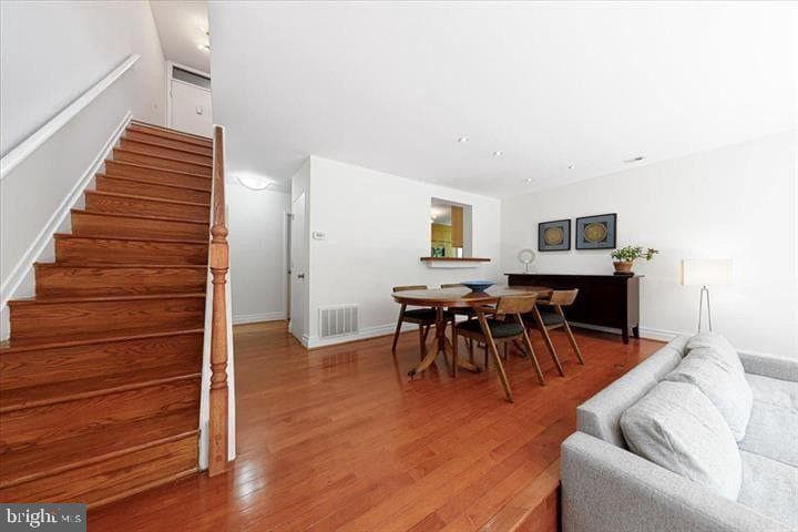 2330 S Quincy Street #1 photo 9