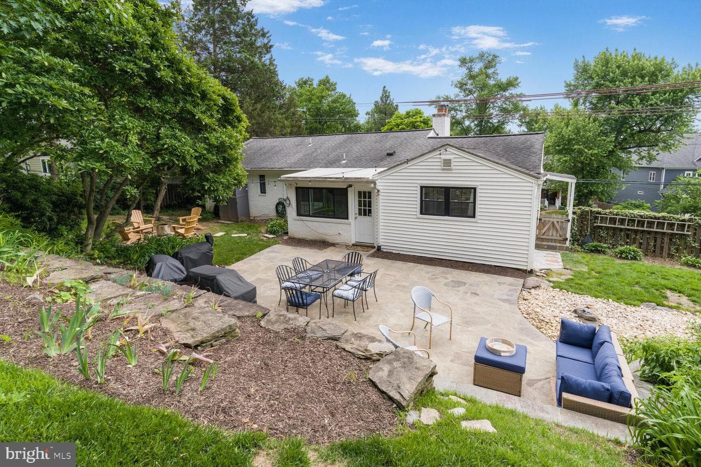 2901 N Rochester Street photo 30