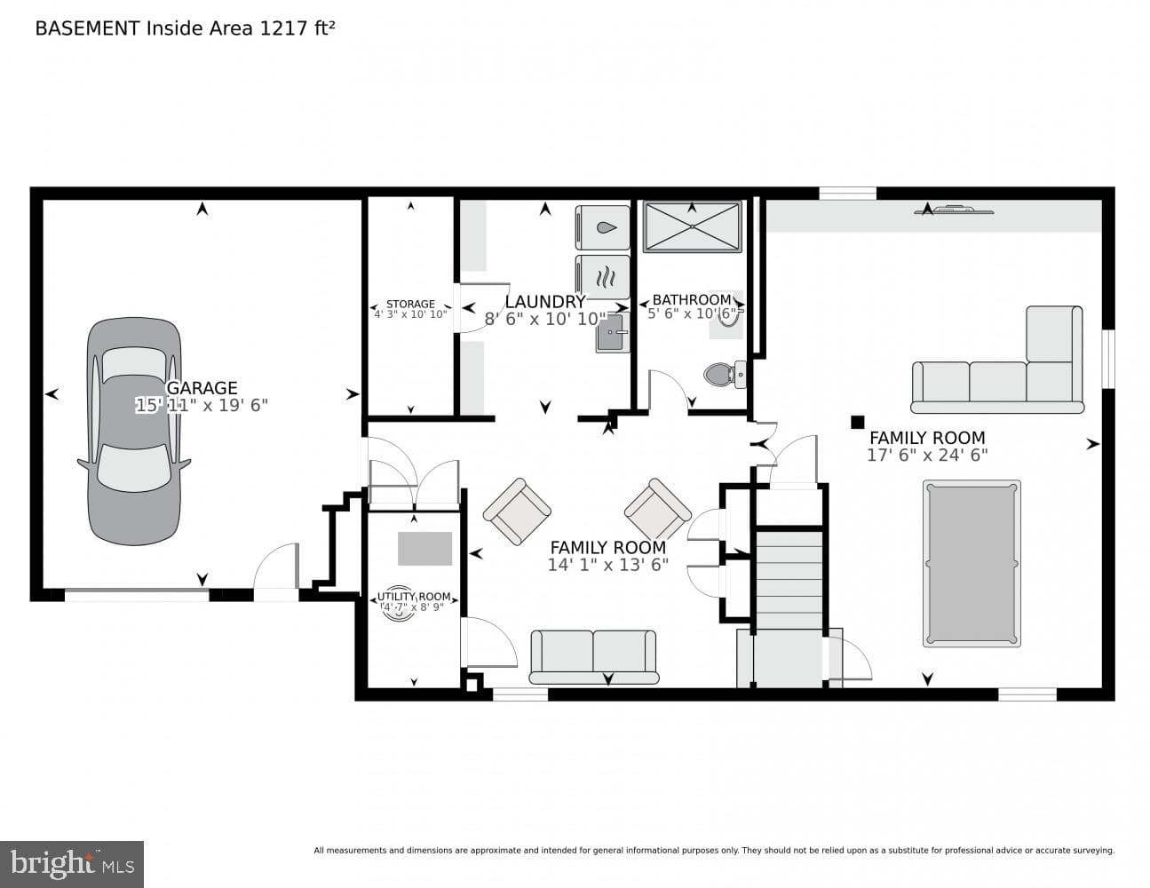2901 N Rochester Street photo 32