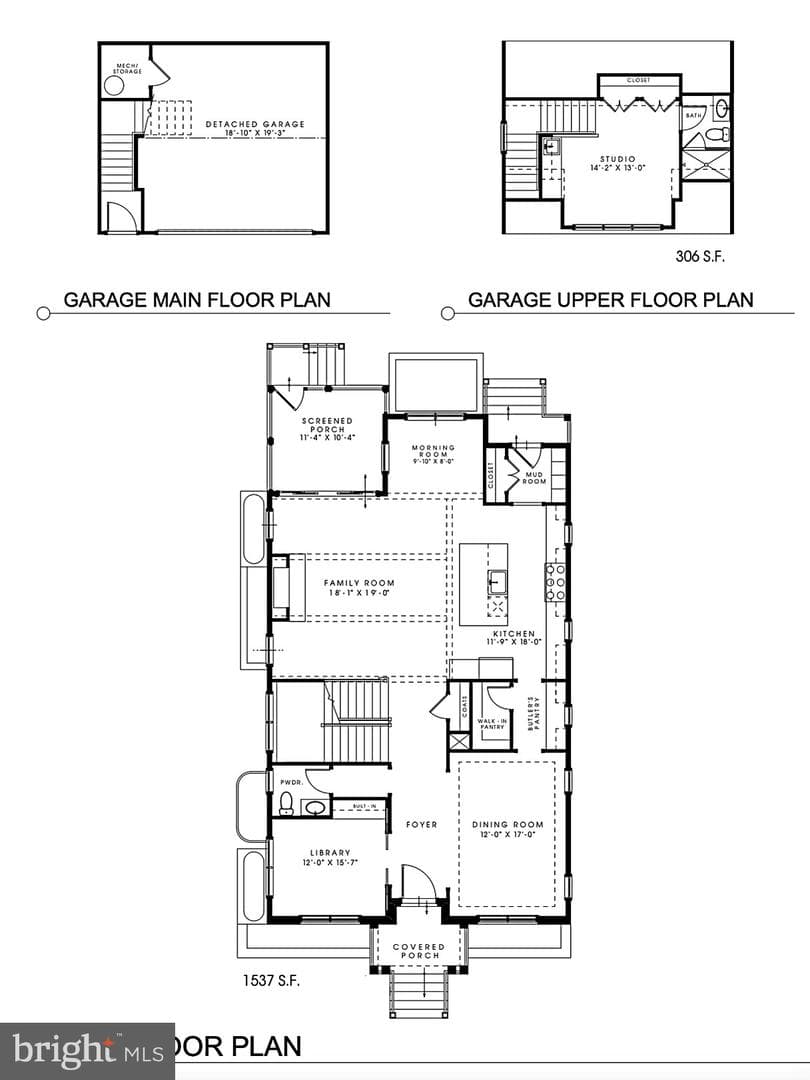 1004 N Daniel Street photo 6