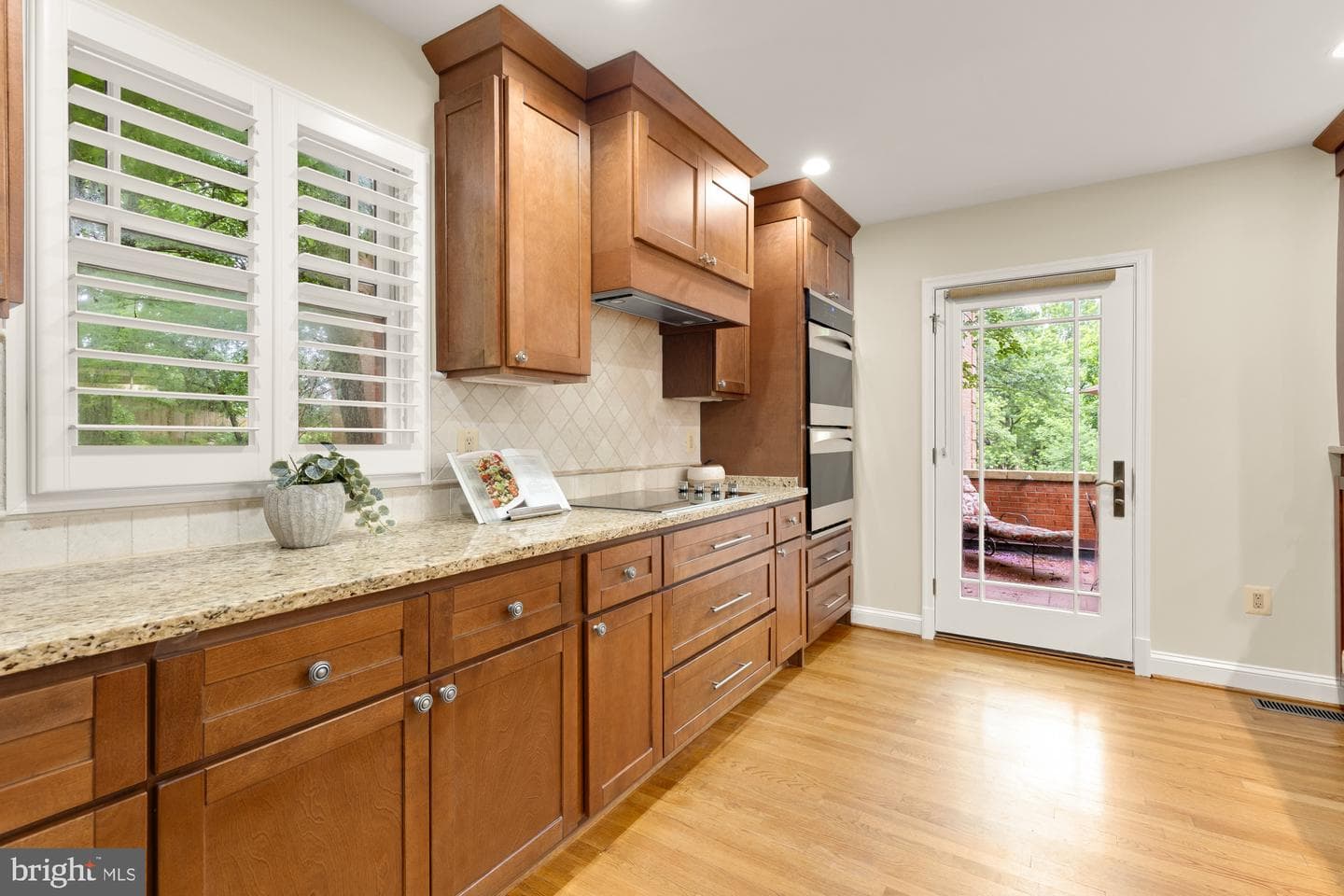 1802 24th Street S photo 11