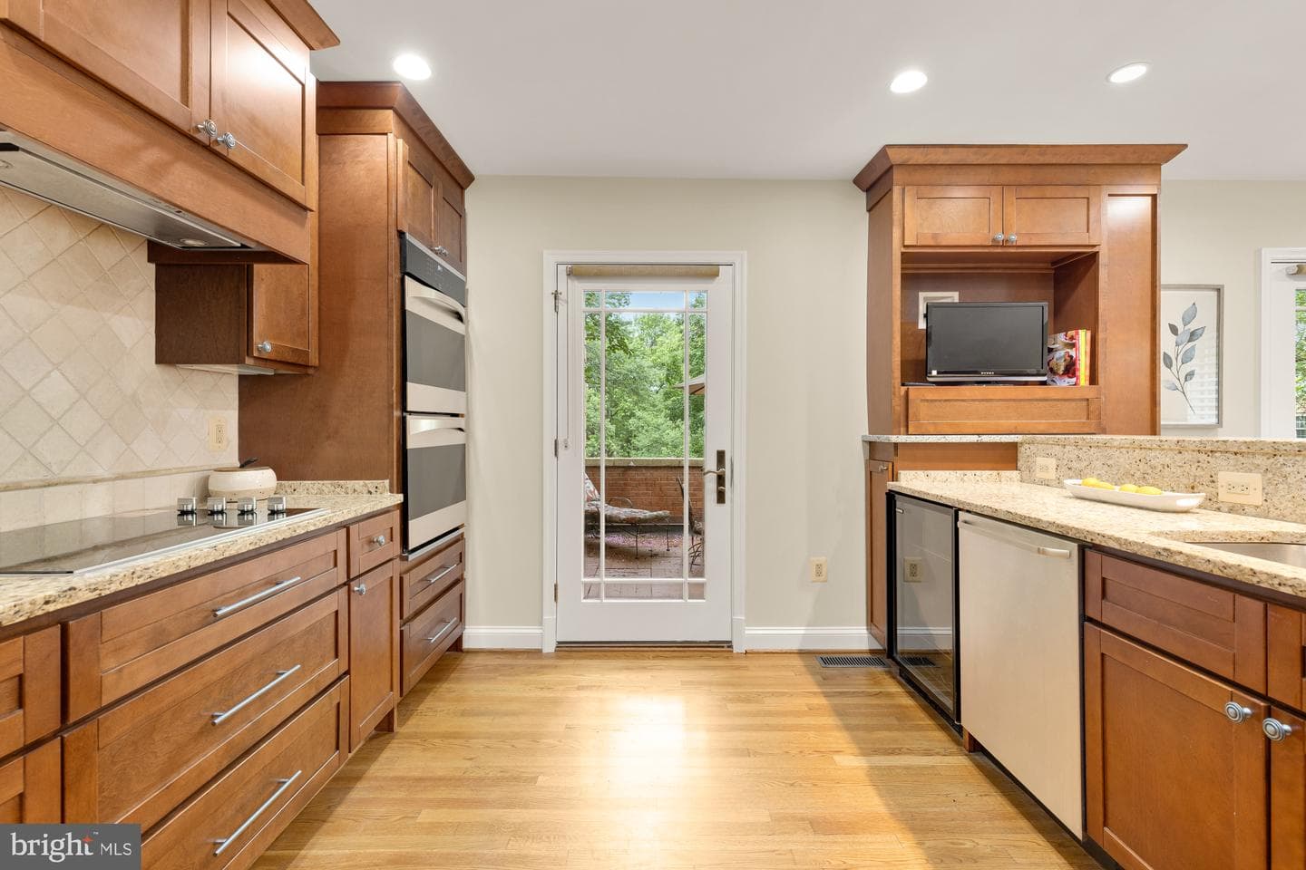 1802 24th Street S photo 12