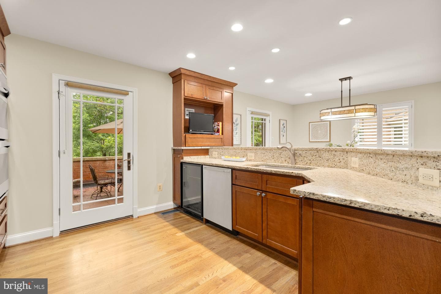 1802 24th Street S photo 13