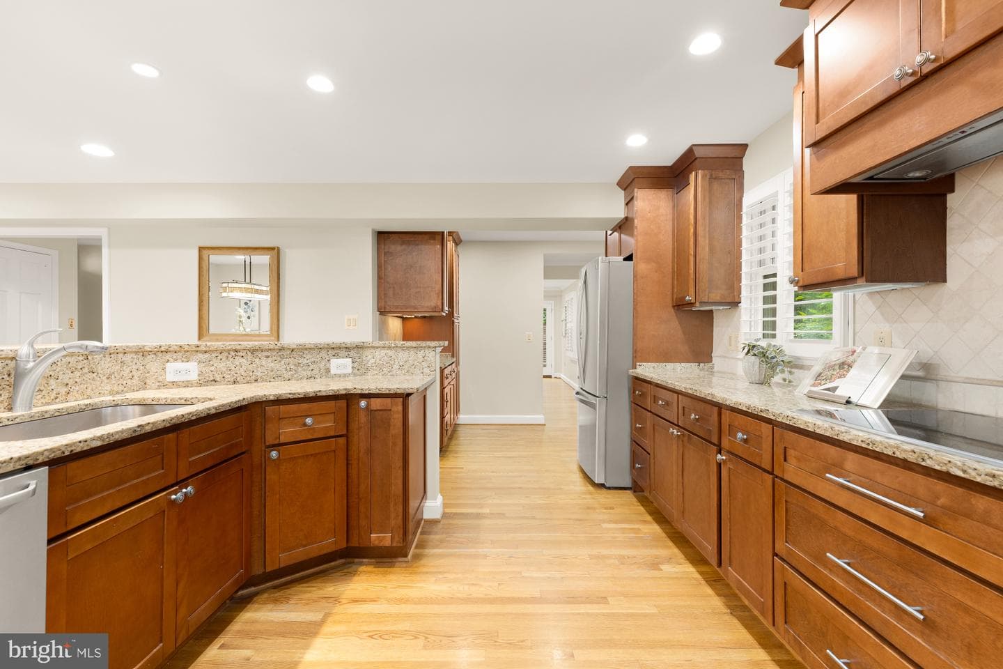 1802 24th Street S photo 14