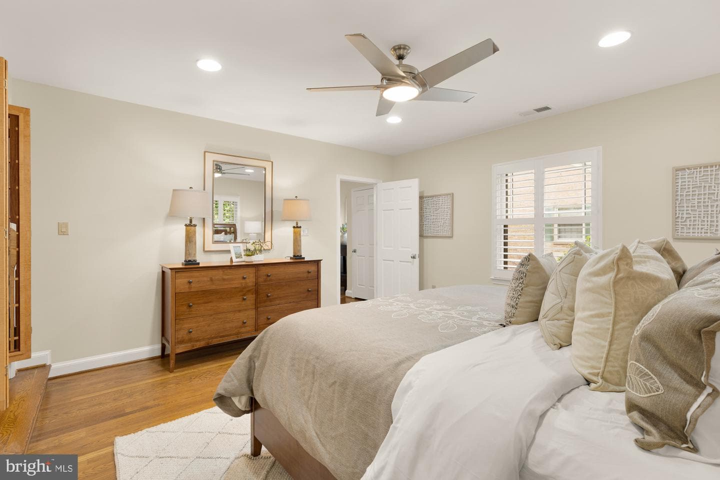 1802 24th Street S photo 22
