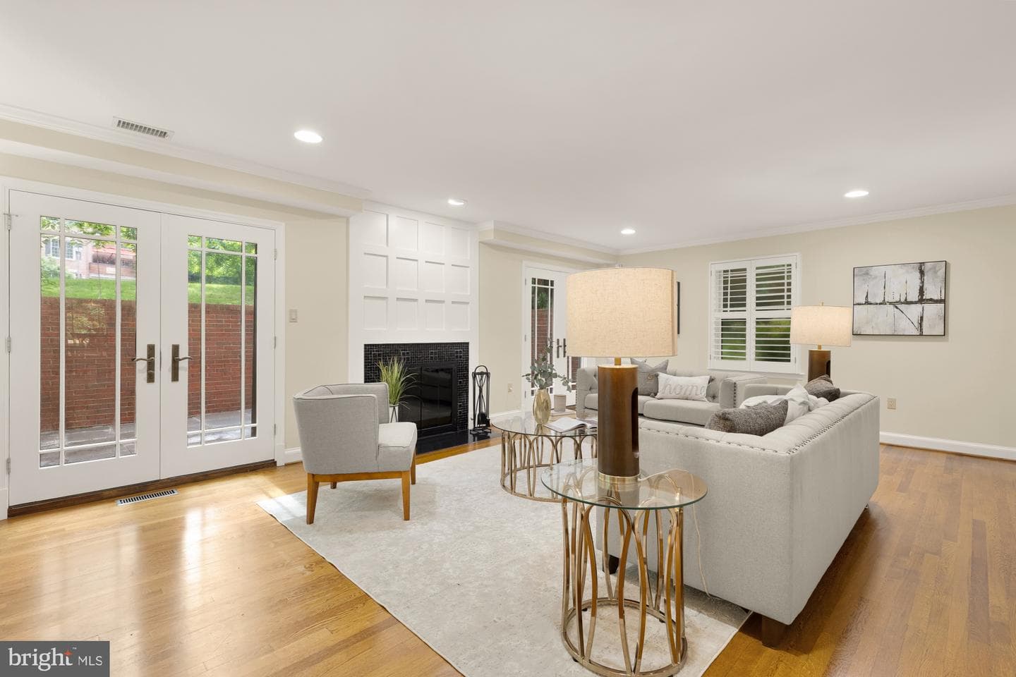 1802 24th Street S photo 3