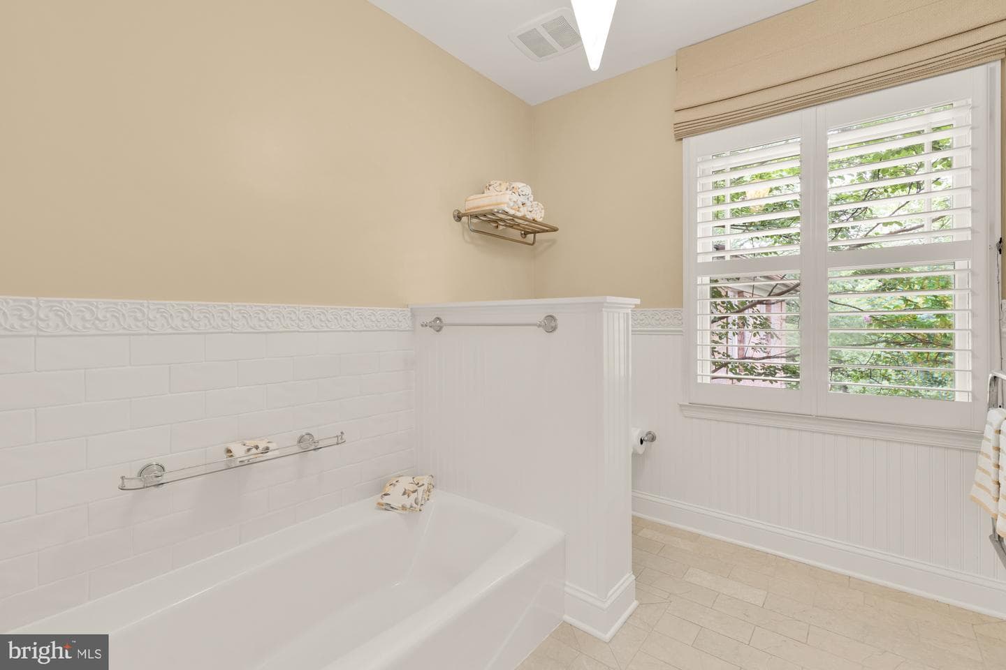 1802 24th Street S photo 30