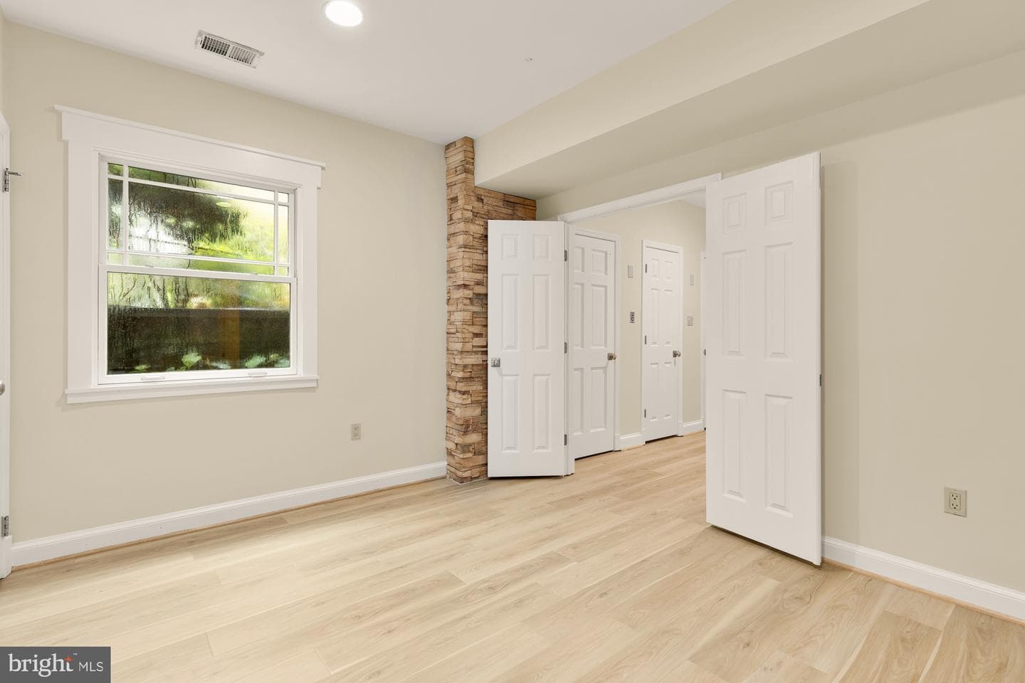 1802 24th Street S photo 32