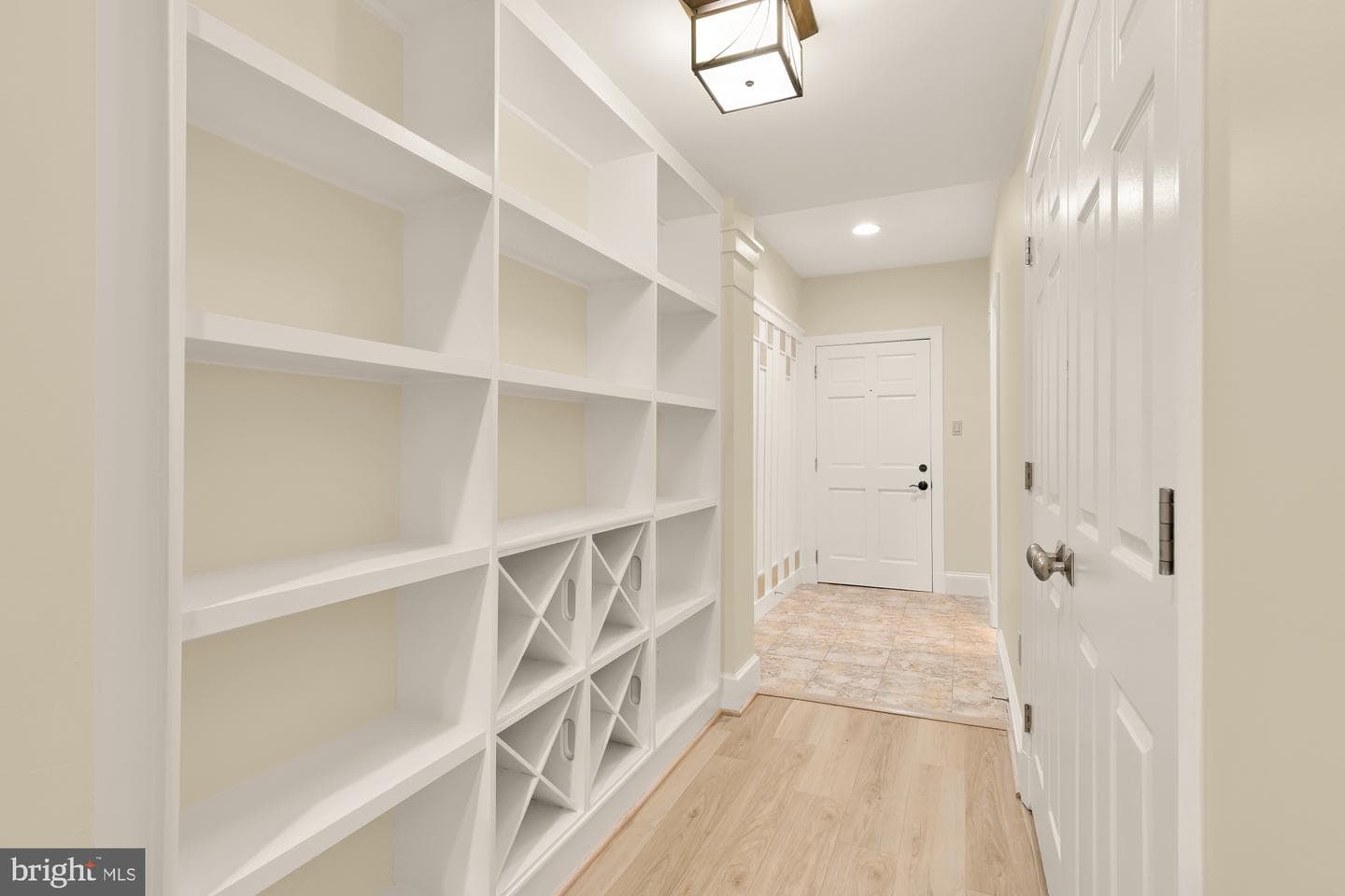 1802 24th Street S photo 34