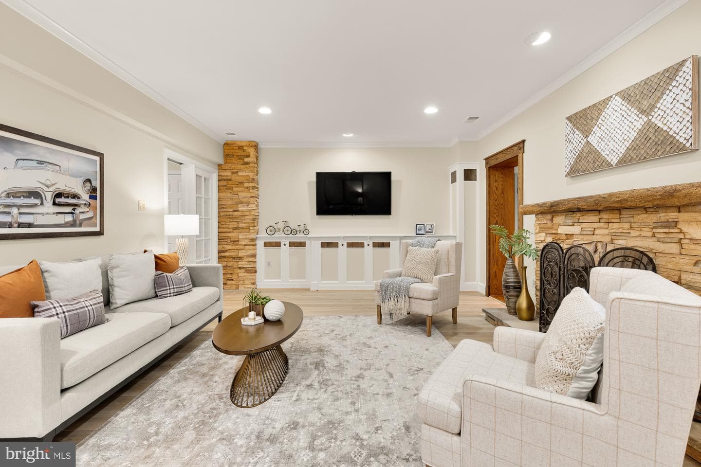 1802 24th Street S photo 37