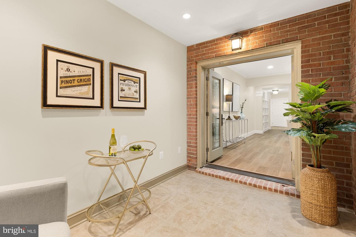1802 24th Street S photo 43