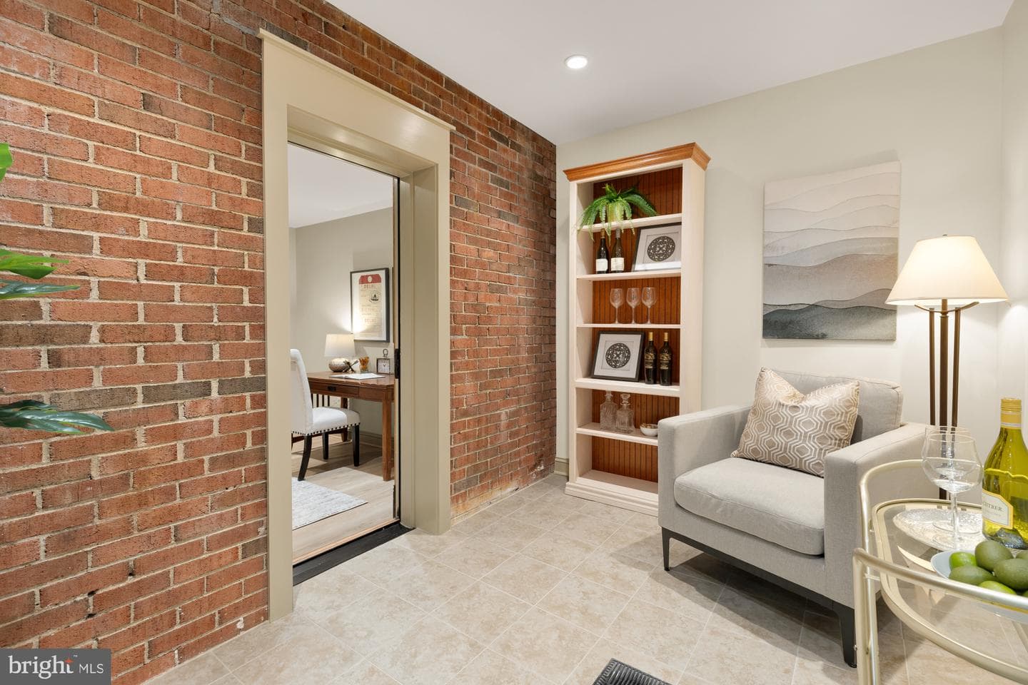 1802 24th Street S photo 44