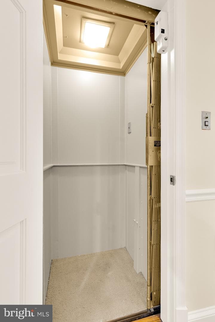 1802 24th Street S photo 45