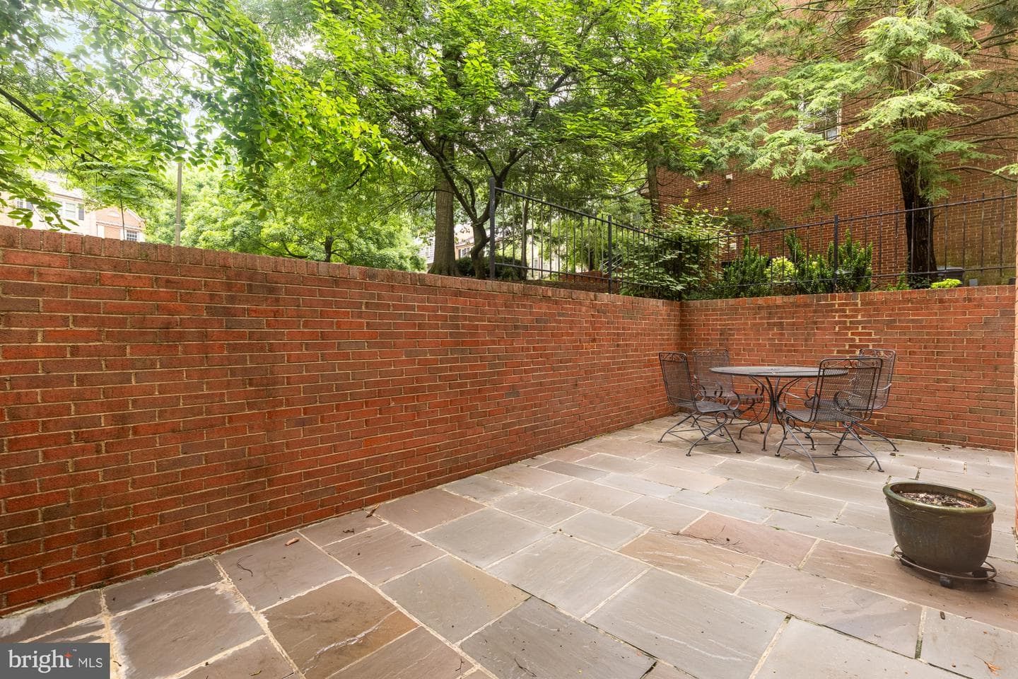 1802 24th Street S photo 47