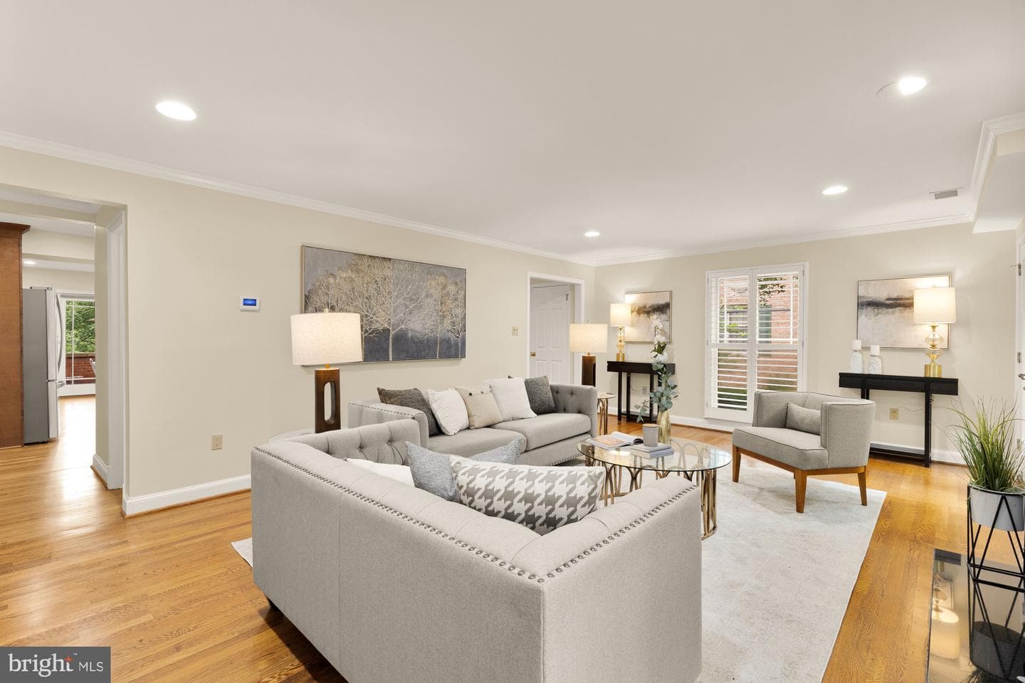 1802 24th Street S photo 5