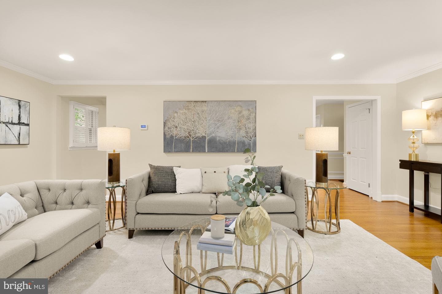 1802 24th Street S photo 6