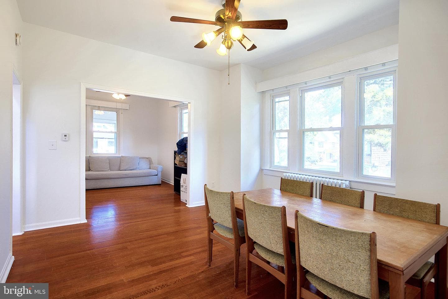 2530 18th Street N photo 10