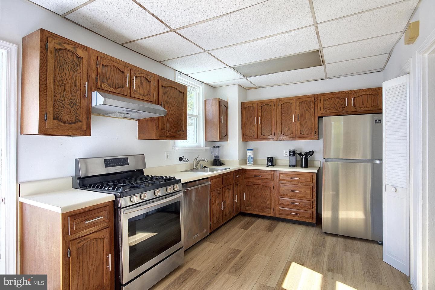 2530 18th Street N photo 11